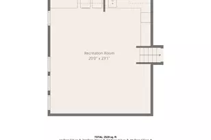 871 Kilmer Ln, Woodmere, NY 11581 - Photo 29