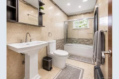 871 Kilmer Lane, Woodmere, NY 11581 - Photo 15
