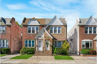 244-37 89th Avenue, Bellerose, NY 11426 - Photo 3