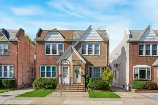 244-37 89th Ave, Bellerose, NY 11426 - Photo 3
