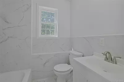 15 Waldron Avenue, Nyack, NY 10960 - Photo 17
