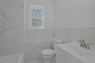 15 Waldron Ave, Nyack, NY 10960 - Photo 17
