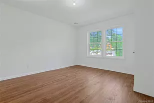 15 Waldron Ave, Nyack, NY 10960 - Photo 15