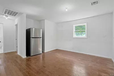 15 Waldron Avenue, Nyack, NY 10960 - Photo 25