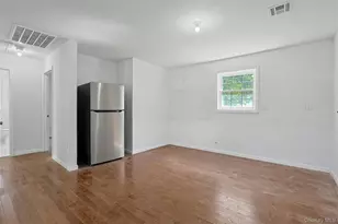 15 Waldron Ave, Nyack, NY 10960 - Photo 25