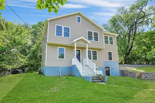 15 Waldron Ave, Nyack, NY 10960 - Photo 33
