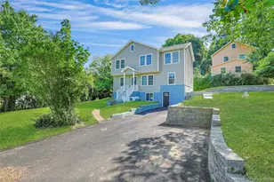 15 Waldron Ave, Nyack, NY 10960 - Photo 35