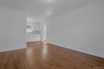 15 Waldron Avenue, Nyack, NY 10960 - Photo 9