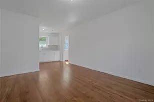 15 Waldron Ave, Nyack, NY 10960 - Photo 9