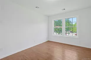 15 Waldron Ave, Nyack, NY 10960 - Photo 27