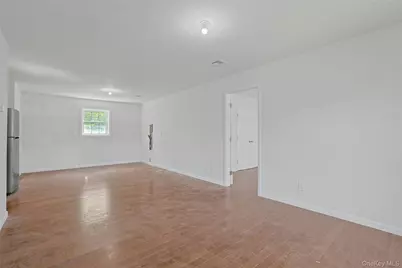 15 Waldron Avenue, Nyack, NY 10960 - Photo 23