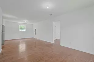 15 Waldron Ave, Nyack, NY 10960 - Photo 23