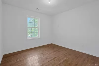 15 Waldron Avenue, Nyack, NY 10960 - Photo 21