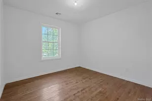 15 Waldron Ave, Nyack, NY 10960 - Photo 21