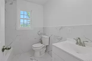 15 Waldron Ave, Nyack, NY 10960 - Photo 31
