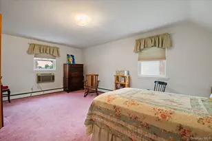 11 Hastings Ln, Hicksville, NY 11801 - Photo 17