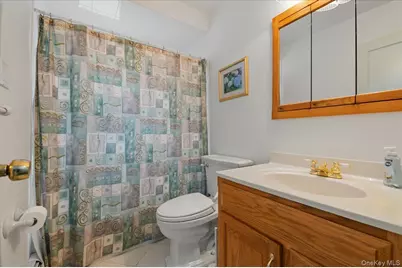11 Hastings Lane, Hicksville, NY 11801 - Photo 11