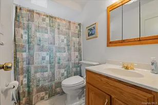 11 Hastings Ln, Hicksville, NY 11801 - Photo 11
