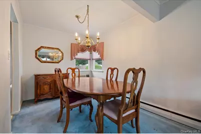 11 Hastings Lane, Hicksville, NY 11801 - Photo 7