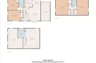 11 Hastings Ln, Hicksville, NY 11801 - Photo 23