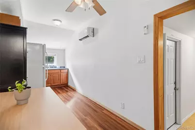 91 Spruce Avenue, West Islip, NY 11795 - Photo 17
