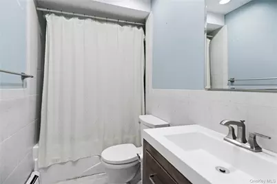 91 Spruce Avenue, West Islip, NY 11795 - Photo 13