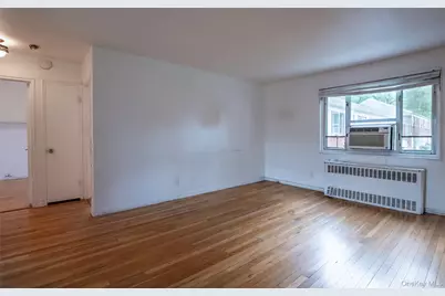 225-24 Manor Road #814, Queens Village, NY 11427 - Photo 3