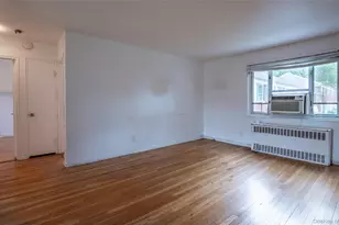 225-24 Manor Rd, Queens Village, NY 11427 - Photo 3