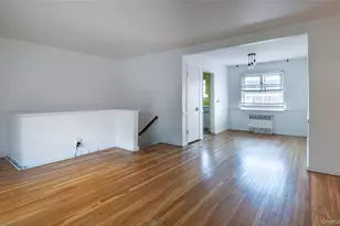 225-24 Manor Rd, Queens Village, NY 11427 - Photo 5