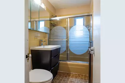 225-24 Manor Road #814, Queens Village, NY 11427 - Photo 11