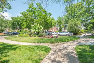 225-24 Manor Rd, Queens Village, NY 11427 - Photo 15