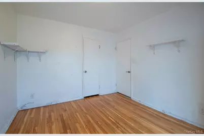 225-24 Manor Road #814, Queens Village, NY 11427 - Photo 13