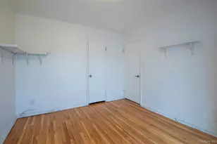 225-24 Manor Rd, Queens Village, NY 11427 - Photo 13