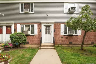 225-24 Manor Rd, Queens Village, NY 11427 - Photo 1