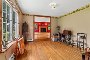 307 McManus Rd N, Patterson, NY 12563 - Photo 3
