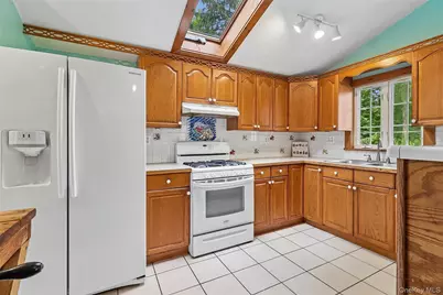 307 McManus Road N, Patterson, NY 12563 - Photo 7