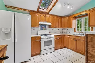 307 McManus Rd N, Patterson, NY 12563 - Photo 7