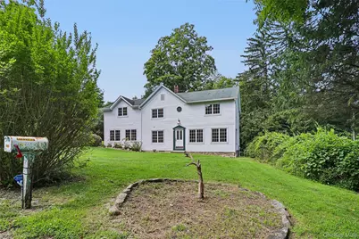 307 McManus Road N, Patterson, NY 12563 - Photo 1