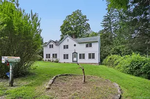 307 McManus Rd N, Patterson, NY 12563 - Photo 1