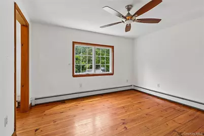 307 McManus Road N, Patterson, NY 12563 - Photo 21