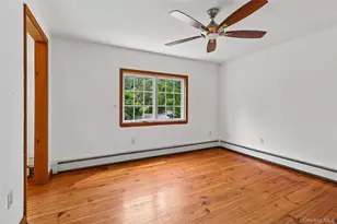 307 McManus Rd N, Patterson, NY 12563 - Photo 21