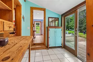 307 McManus Rd N, Patterson, NY 12563 - Photo 9
