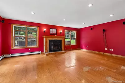 307 McManus Road N, Patterson, NY 12563 - Photo 11