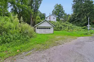 307 McManus Rd N, Patterson, NY 12563 - Photo 29
