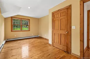 307 McManus Rd N, Patterson, NY 12563 - Photo 23