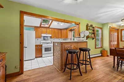 307 McManus Road N, Patterson, NY 12563 - Photo 5