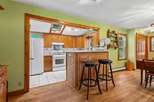 307 McManus Rd N, Patterson, NY 12563 - Photo 5