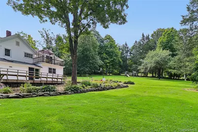 307 McManus Road N, Patterson, NY 12563 - Photo 33