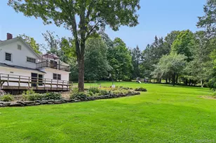 307 McManus Rd N, Patterson, NY 12563 - Photo 33