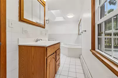 307 McManus Road N, Patterson, NY 12563 - Photo 19